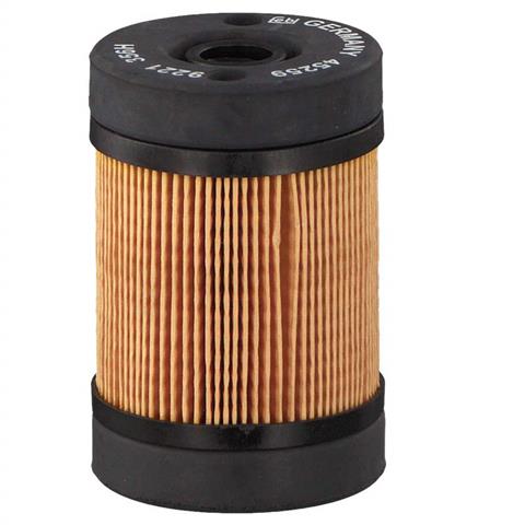 45259 FEBI BILSTEIN